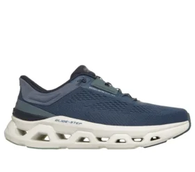 Slip-ins Skechers: Glide-Step Altus – Korvus