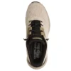 Slip-ins Skechers: Glide-Step Altus – Korvus Slip-ins Skechers: Glide-Step Altus – Korvus