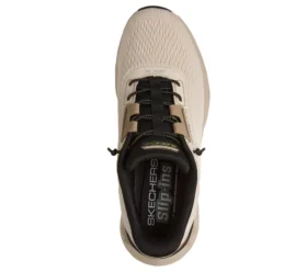 Slip-ins Skechers: Glide-Step Altus – Korvus