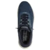 Slip-ins Skechers: Glide-Step Altus – Korvus Slip-ins Skechers: Glide-Step Altus – Korvus