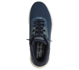Slip-ins Skechers: Glide-Step Altus – Korvus
