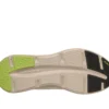 Slip-ins Skechers: Glide-Step Altus – Korvus Slip-ins Skechers: Glide-Step Altus – Korvus