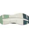 Slip-ins Skechers: Glide-Step Altus – Korvus Slip-ins Skechers: Glide-Step Altus – Korvus