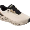 Slip-ins Skechers: Glide-Step Altus – Korvus Slip-ins Skechers: Glide-Step Altus – Korvus