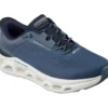 Slip-ins Skechers: Glide-Step Altus – Korvus Slip-ins Skechers: Glide-Step Altus – Korvus