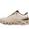 Slip-ins Skechers: Glide-Step Altus – Korvus Slip-ins Skechers: Glide-Step Altus – Korvus