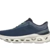 Slip-ins Skechers: Glide-Step Altus – Korvus Slip-ins Skechers: Glide-Step Altus – Korvus