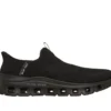 Slip-ins Skechers: Glide-Step Pro – Vexel Slip-ins Skechers: Glide-Step Pro – Vexel