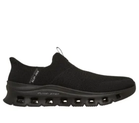 Slip-ins Skechers: Glide-Step Pro – Vexel