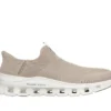 Slip-ins Skechers: Glide-Step Pro – Vexel Slip-ins Skechers: Glide-Step Pro – Vexel