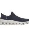 Slip-ins Skechers: Glide-Step Pro – Vexel Slip-ins Skechers: Glide-Step Pro – Vexel