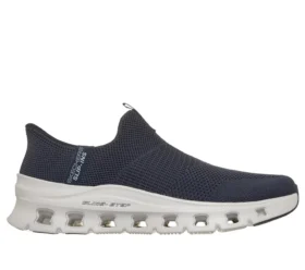 Slip-ins Skechers: Glide-Step Pro – Vexel