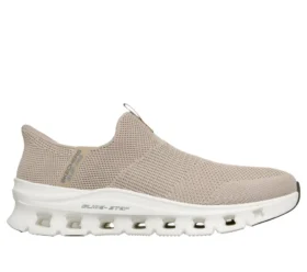 Slip-ins Skechers: Glide-Step Pro – Vexel