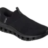 Slip-ins Skechers: Glide-Step Pro – Vexel Slip-ins Skechers: Glide-Step Pro – Vexel