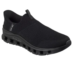 Slip-ins Skechers: Glide-Step Pro – Vexel