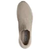 Slip-ins Skechers: Glide-Step Pro – Vexel Slip-ins Skechers: Glide-Step Pro – Vexel