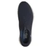 Slip-ins Skechers: Glide-Step Pro – Vexel Slip-ins Skechers: Glide-Step Pro – Vexel