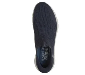 Slip-ins Skechers: Glide-Step Pro – Vexel