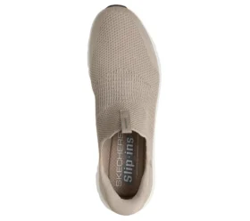 Slip-ins Skechers: Glide-Step Pro – Vexel
