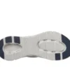 Slip-ins Skechers: Glide-Step Pro – Vexel Slip-ins Skechers: Glide-Step Pro – Vexel