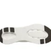 Slip-ins Skechers: Glide-Step Pro – Vexel Slip-ins Skechers: Glide-Step Pro – Vexel