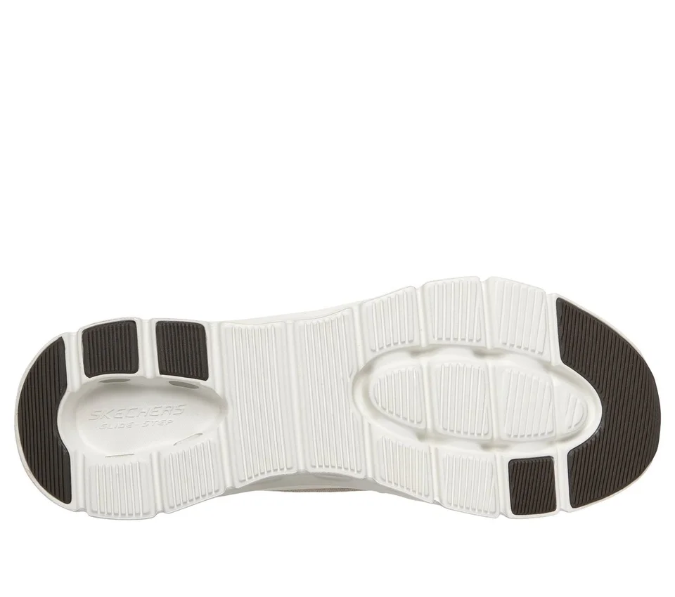 Slip-ins Skechers: Glide-Step Pro – Vexel Slip-ins Skechers: Glide-Step Pro – Vexel