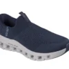 Slip-ins Skechers: Glide-Step Pro – Vexel Slip-ins Skechers: Glide-Step Pro – Vexel