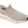 Slip-ins Skechers: Glide-Step Pro – Vexel Slip-ins Skechers: Glide-Step Pro – Vexel