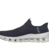 Slip-ins Skechers: Glide-Step Pro – Vexel Slip-ins Skechers: Glide-Step Pro – Vexel