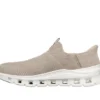 Slip-ins Skechers: Glide-Step Pro – Vexel Slip-ins Skechers: Glide-Step Pro – Vexel
