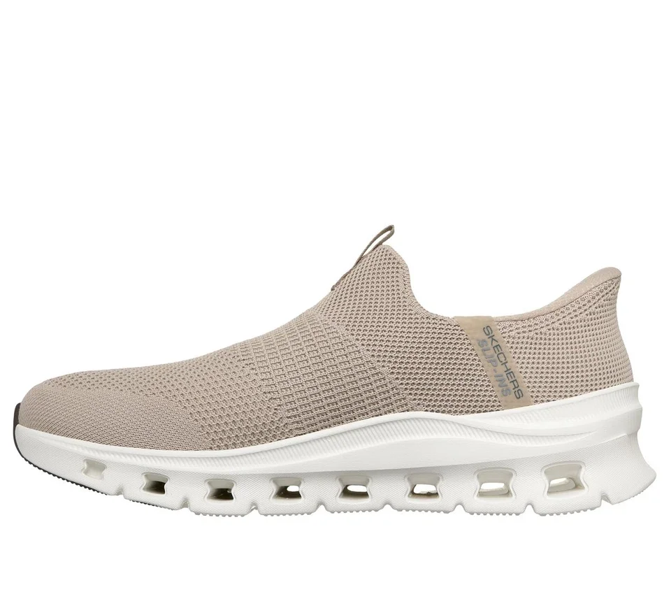 Slip-ins Skechers: Glide-Step Pro – Vexel Slip-ins Skechers: Glide-Step Pro – Vexel