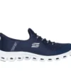Slip-ins Skechers: Glide-Step – Pursuit