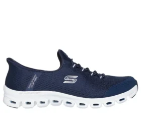 Slip-ins Skechers: Glide-Step – Pursuit
