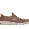 Slip-ins Skechers: Glide-Step – Pursuit