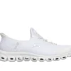 Slip-ins Skechers: Glide-Step – Pursuit