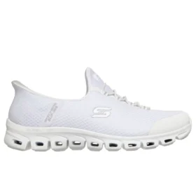 Slip-ins Skechers: Glide-Step – Pursuit