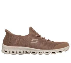 Slip-ins Skechers: Glide-Step – Pursuit