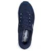 Slip-ins Skechers: Glide-Step – Pursuit