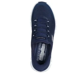 Slip-ins Skechers: Glide-Step – Pursuit