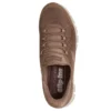 Slip-ins Skechers: Glide-Step – Pursuit