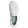 Slip-ins Skechers: Glide-Step – Pursuit