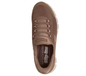 Slip-ins Skechers: Glide-Step – Pursuit