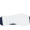 Slip-ins Skechers: Glide-Step – Pursuit