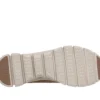 Slip-ins Skechers: Glide-Step – Pursuit