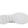 Slip-ins Skechers: Glide-Step – Pursuit