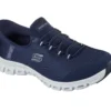 Slip-ins Skechers: Glide-Step – Pursuit