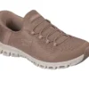 Slip-ins Skechers: Glide-Step – Pursuit