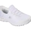Slip-ins Skechers: Glide-Step – Pursuit