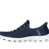 Slip-ins Skechers: Glide-Step – Pursuit