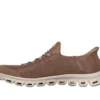 Slip-ins Skechers: Glide-Step – Pursuit